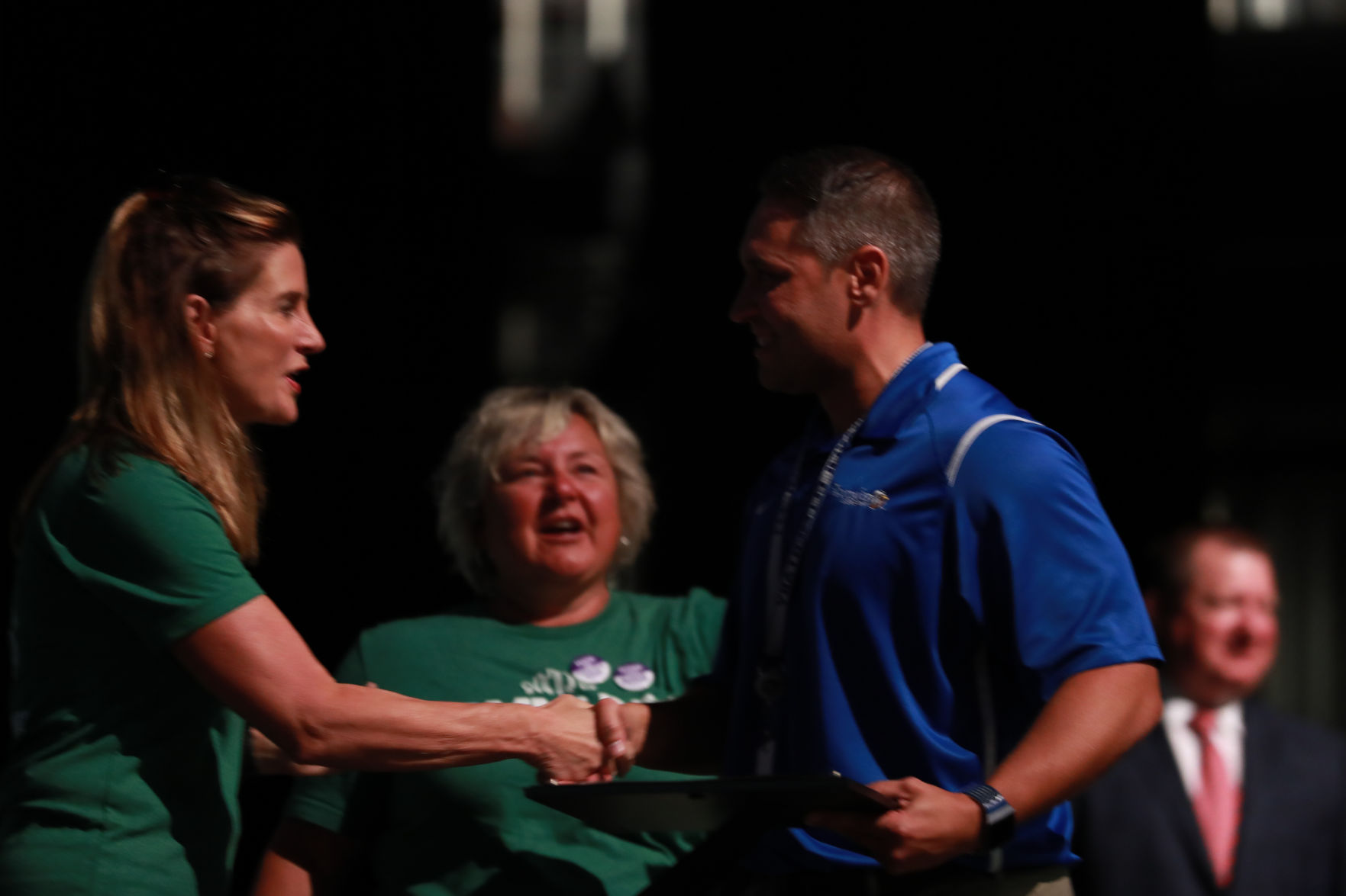 080819_GIPSAllStaff101_bjs.JPG